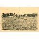 carte postale ancienne 29 SAINTE-MARINE. Port Pêche et Yachting 1946