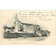 31 EGLISE DE PIBRAC vers 1900