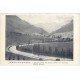 carte postale ancienne 31 LA GARONNE DANS LE VAL D'ARAN. Carte collection Larousse