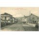 31 MONTREJEAU. Avenue de Polignan