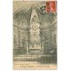 carte postale ancienne 31 RIEUMES. Eglise 1909