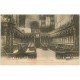 31 SAINT-BERTRAND-DE-COMMINGES. Choeur et Orgues 1927