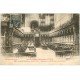 carte postale ancienne 31 SAINT-BERTRAND-DE-COMMINGES. Le Choeur 1931