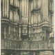 31 SAINT-BERTRAND-DE-COMMINGES. L'Orgue 427