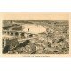 carte postale ancienne 31 TOULOUSE. Garonne et Ponts