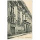 carte postale ancienne 31 TOULOUSE. Hôtel de Pierre