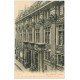 carte postale ancienne 31 TOULOUSE. Hôtel de Pierre de Clary