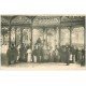 carte postale ancienne 03 VICHY. Source Chomel n° 182 LL..