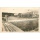 carte postale ancienne 31 TOULOUSE. Piscine Parc Toulousain