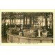 carte postale ancienne 03 VICHY. Source Chomel n° 369 vierge.
