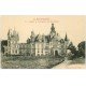 carte postale ancienne 31 VALMIRANDE. Le Château