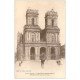 carte postale ancienne 32 AUCH. Cathédrale Sainte-Marie 1469-1662