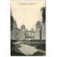 carte postale ancienne 32 CAZAUX-SAVES. Château de Caumont