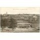 32 LECTOURE. Vue du Nord 1939