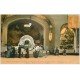 carte postale ancienne 03 VICHY. Source des Célestins 1922