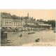 carte postale ancienne 33 ARCACHON. Casino Deganne