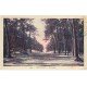 carte postale ancienne 33 ARCACHON. La Forêt 1931