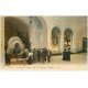 carte postale ancienne 03 VICHY. Source des Célestins. LL n°11