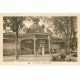 carte postale ancienne 03 VICHY. Source Dubois 1931