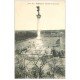 carte postale ancienne 33 BORDEAUX. Colonne Girondins AH63