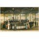 carte postale ancienne 03 VICHY. Source Grande Grille L.L 313