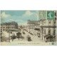 carte postale ancienne 33 BORDEAUX. Gare du Midi 1924 n°29