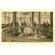 carte postale ancienne 03 VICHY. Source Grande Grille n° 364