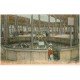 carte postale ancienne 03 VICHY. Source Grande Grille n°305