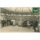 carte postale ancienne 03 VICHY. Source Grande MESDAMES 1913. Pousette ancienne...