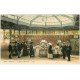 carte postale ancienne 03 VICHY. Source Grande Mesdames n° 169 LL