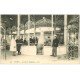 carte postale ancienne 03 VICHY. Source Grande Mesdames n° 208 LL