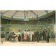 carte postale ancienne 03 VICHY. Source Grande Mesdames n° 627 1918
