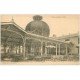 carte postale ancienne 03 VICHY. Source Lardy