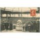 carte postale ancienne 03 VICHY. Source Lucas n° 15 1913