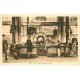 carte postale ancienne 03 VICHY. Source Lucas n° 172