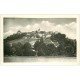 carte postale ancienne 01 PEROUGES. Vue d'ensemble carte photo