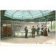 carte postale ancienne 03 VICHY. Source Lucas n° 19