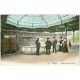 carte postale ancienne 03 VICHY. Source Lucas n° 19 GD