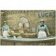 carte postale ancienne 03 VICHY. Source Lucas n° 5