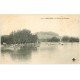 carte postale ancienne 33 LIBOURNE. Tertre de Fronsac n° 14