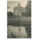 carte postale ancienne 33 SAINT-LAURENT. Château Larose-Trintaudon 1928