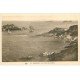 carte postale ancienne 35 CANCALE. Pointe Grouin