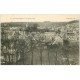 carte postale ancienne 35 FOUGERES. Le Vieux 1907