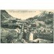 carte postale ancienne 05 BRIANCON. Et Sainte-Catherine