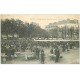 35 RENNES. Foire aux Cochons 1907