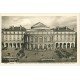 carte postale ancienne 35 RENNES. Le Théâtre 4431