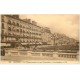 carte postale ancienne 35 RENNES. Quai Lamartine