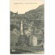 carte postale ancienne 05 BRIANCON. Ville la plus élevée d'Europe