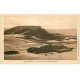 carte postale ancienne 35 SAINT-MALO. Grand Bey 31