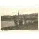 carte postale ancienne 35 SAINT-MALO. Grande Porte 185